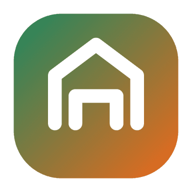 Nivos Home logo